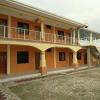 Отель Lagunas Hotel Отель Lagunas Hotel в Омоа