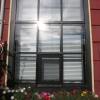 Отель School Street House Отель School Street House в Шарлоттауне