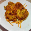 Meal