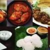 Meal