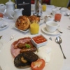 Meal