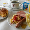 Meal