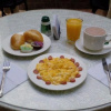 Meal