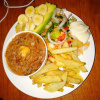 Meal