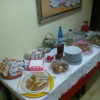 Meal