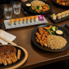 Meal