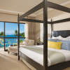 Отель Dreams Playa Bonita Отель Dreams Playa Bonita в Параисо