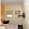 Отель Travel House Budget Hotel, Ibadan Отель Travel House Budget Hotel, Ibadan в Ибадане