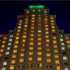Отель City Tower Hotel Отель City Tower Hotel в Кувейте