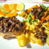 Meal