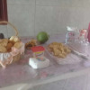 Meal