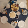 Meal