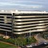 Отель Bourbon Conmebol Asuncion Convention Hotel Отель Bourbon Conmebol Asuncion Convention Hotel в Сан-Бернардине