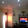 Гостиница Hostel Sochi Гостиница Hostel Sochi в Сочи