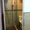 Отель Motel Double Yield Отель Motel Double Yield в Гонконге