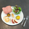 Meal