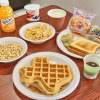 Meal