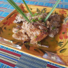Meal