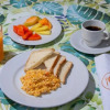 Meal