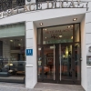 Отель Petit Palace Chueca Отель Petit Palace Chueca в Мадриде