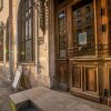 Мини-Отель Лофт на Садовой Мини-Отель Лофт на Садовой в Санкт-Петербурге