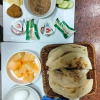 Meal