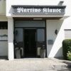 Отель Garni Martins Klause Отель Garni Martins Klause в Лайнфельден-Эхтердингене