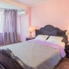 Гостиница FlatHome24 on Kolomiazhsky Гостиница FlatHome24 on Kolomiazhsky в Санкт-Петербурге