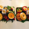 Meal