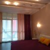 Гостиница Zhk Novaya Aleksandriya Apartments Гостиница Zhk Novaya Aleksandriya Apartments в Сочи