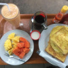 Meal