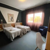 Business
