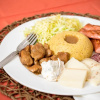 Meal