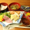 Meal