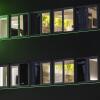 Отель Ibis Styles Lisboa Centro Marques De Pombal Отель Ibis Styles Lisboa Centro Marques De Pombal в Лиссабоне