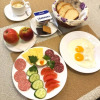 Meal