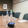 Business