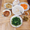 Meal