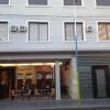 Отель Lorenzo Suites Hotel Отель Lorenzo Suites Hotel в Тукумане