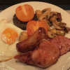 Meal