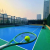 Sports