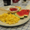 Meal