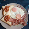 Meal