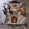 Meal