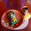 Meal