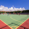 Sports