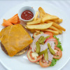 Meal