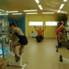 Sports