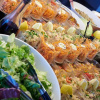 Meal