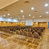 Business